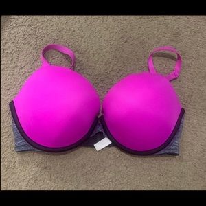 SOLD - Victoria Secret Bra
